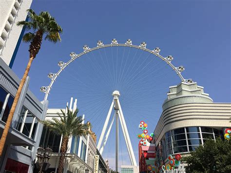 high roller price for locals.